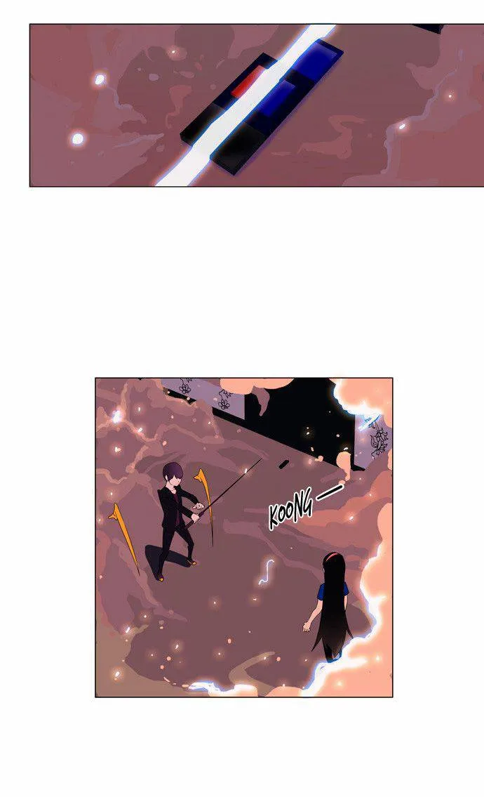 Tower Of God - 92 - 65ce7a013f2dd.webp