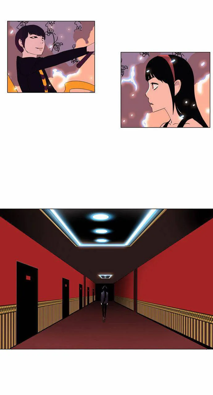 Tower Of God - 92 - 65ce7a0163093.webp