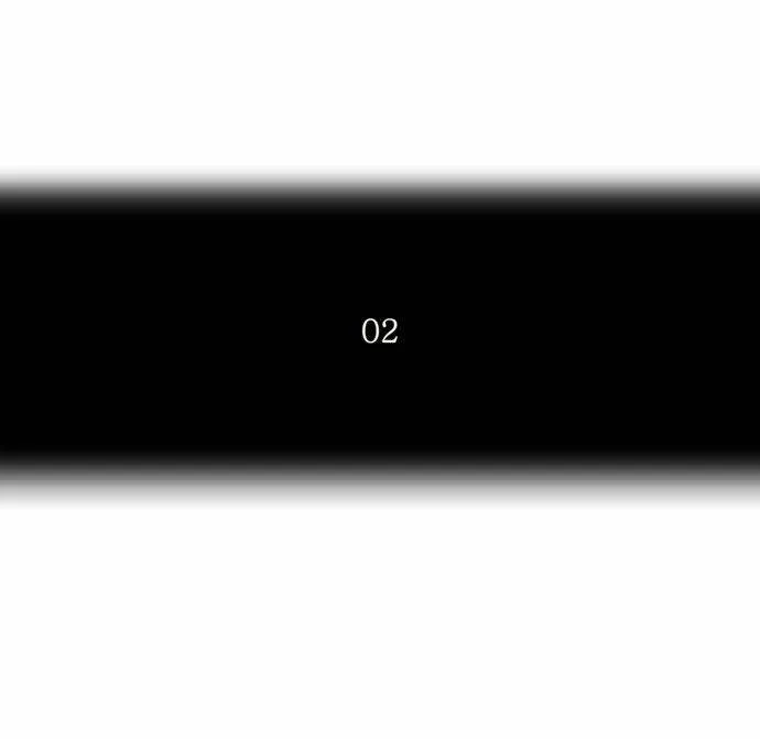 Tower Of God - 92 - 65ce7a01951ad.webp