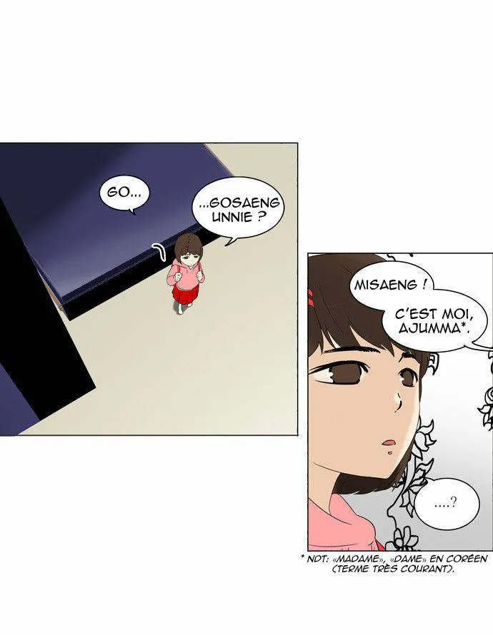 Tower Of God - 92 - 65ce7a021a1d7.webp