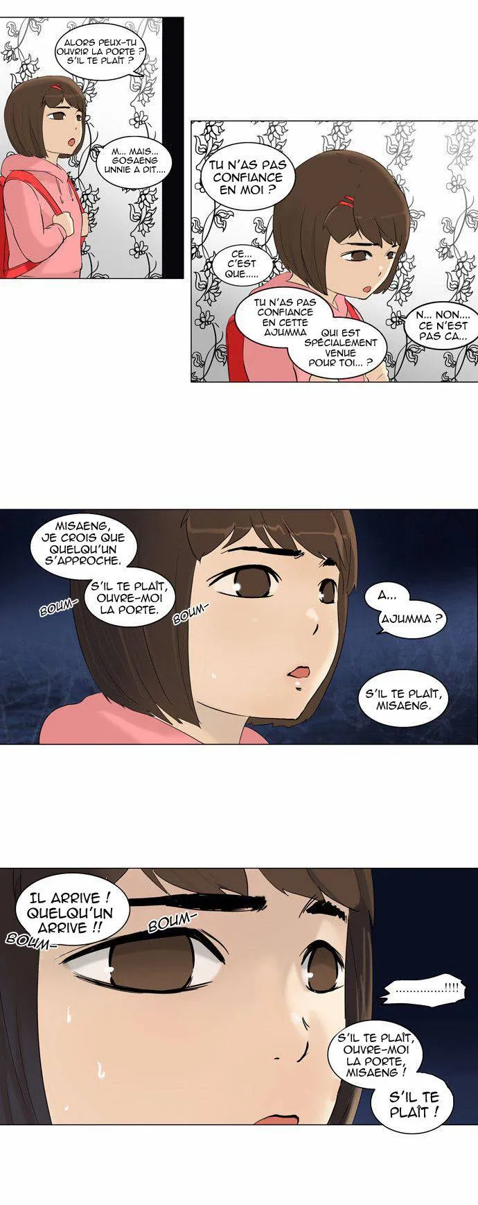 Tower Of God - 92 - 65ce7a027483e.webp