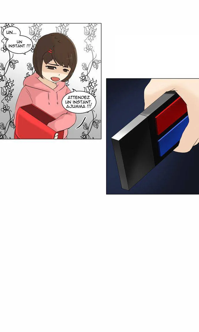 Tower Of God - 92 - 65ce7a028d112.webp