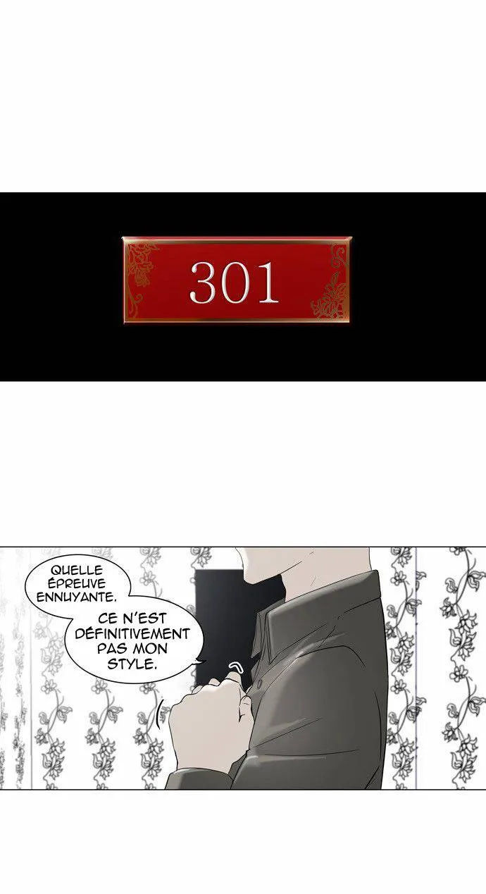 Tower Of God - 92 - 65ce7a02acdcf.webp