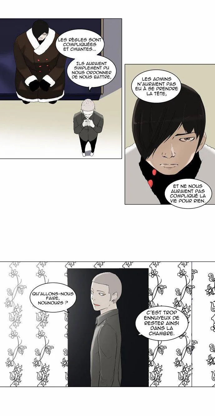 Tower Of God - 92 - 65ce7a02cd287.webp