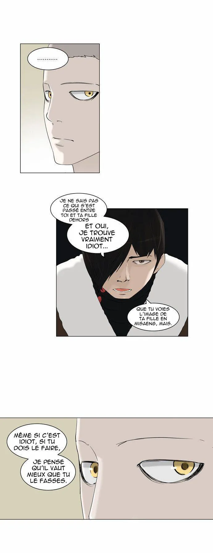 Tower Of God - 92 - 65ce7a03331fd.webp