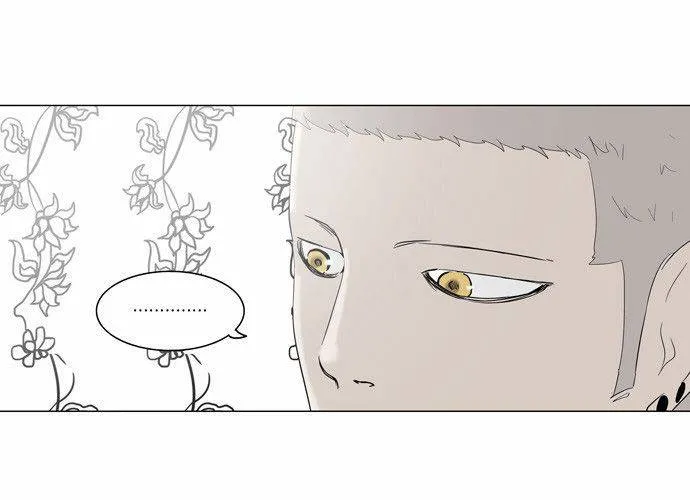 Tower Of God - 92 - 65ce7a033ee18.webp