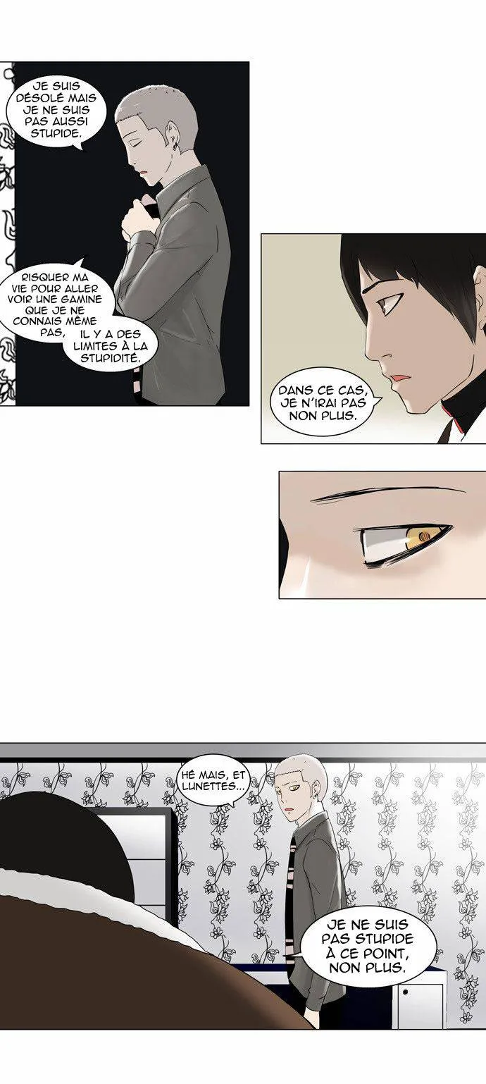 Tower Of God - 92 - 65ce7a0362819.webp