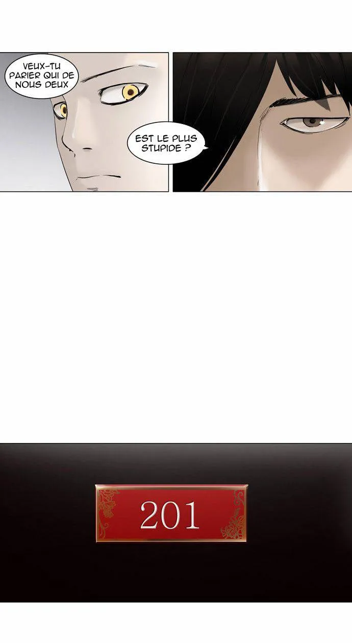 Tower Of God - 92 - 65ce7a037ce8e.webp