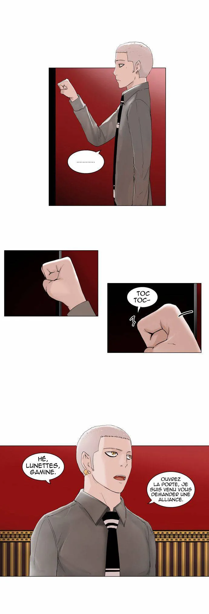 Tower Of God - 92 - 65ce7a03aa956.webp