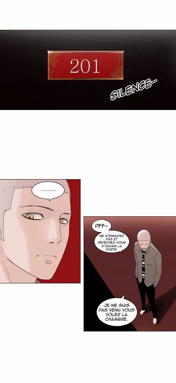 Tower Of God - 92 - 65ce7a03c9191.webp