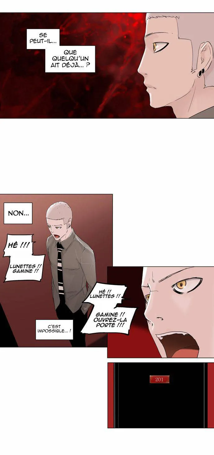 Tower Of God - 93 - 65ce7a0442712.webp