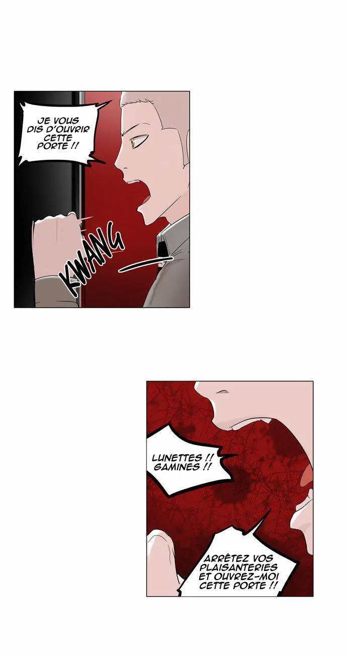 Tower Of God - 93 - 65ce7a045fb36.webp