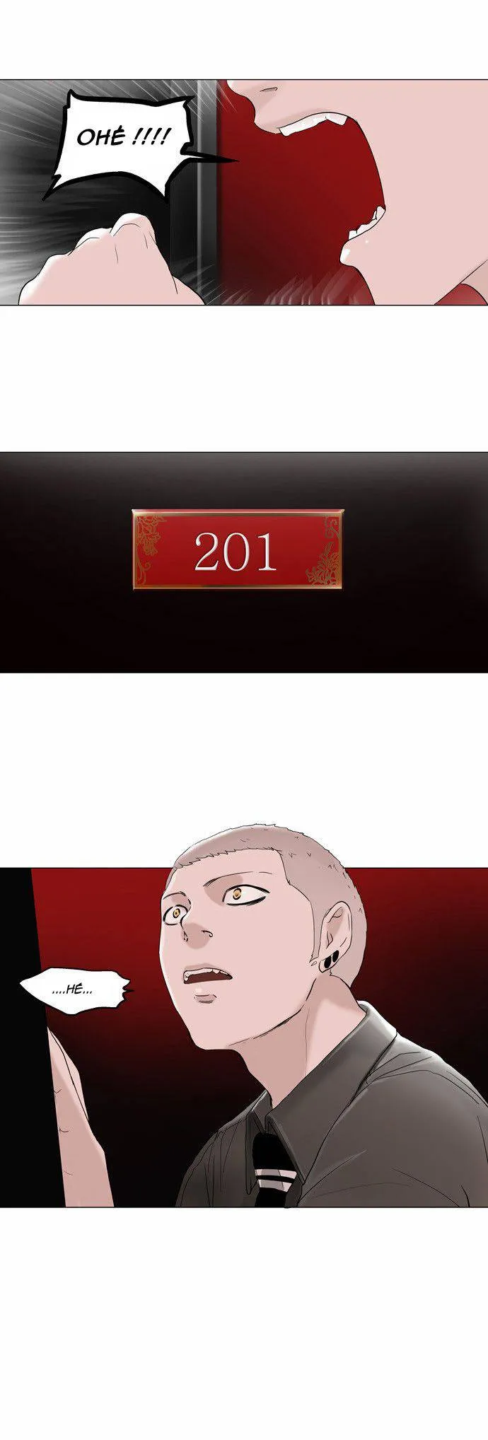 Tower Of God - 93 - 65ce7a048ab13.webp