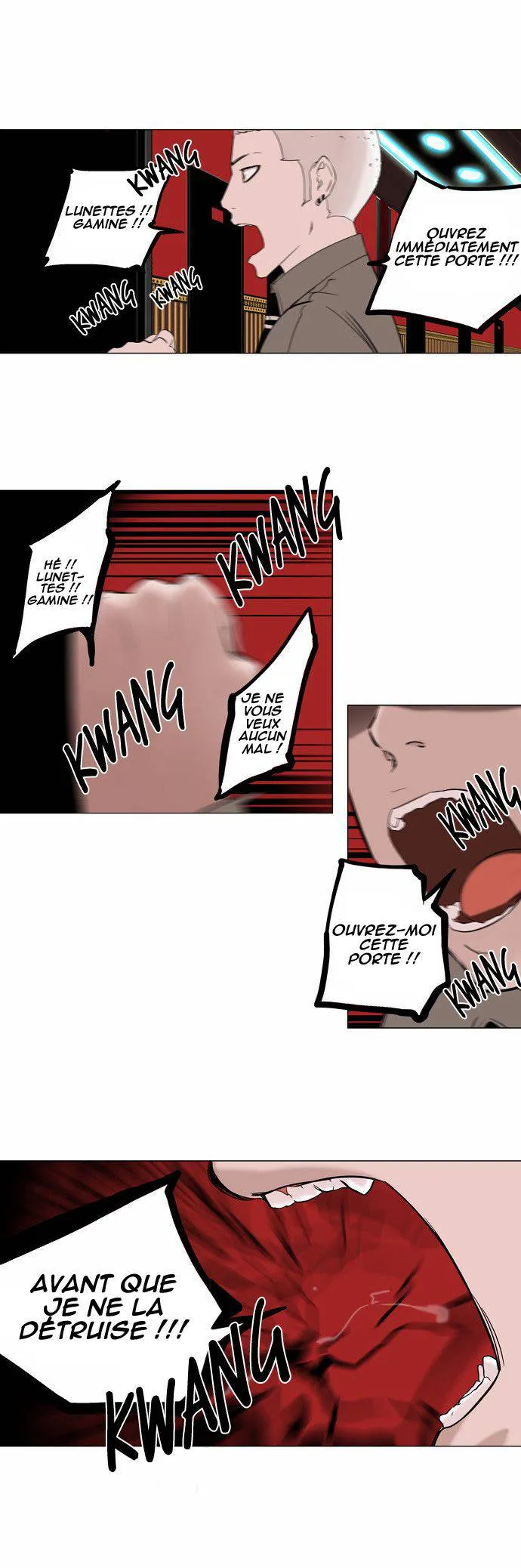 Tower Of God - 93 - 65ce7a04e408f.webp