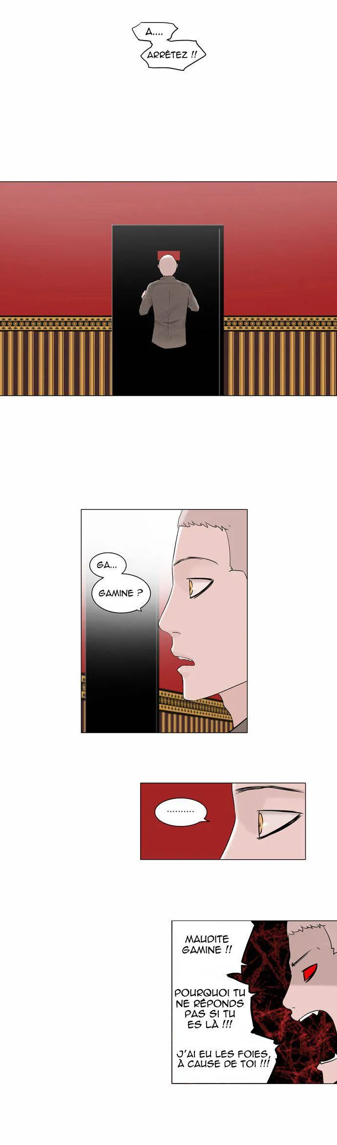 Tower Of God - 93 - 65ce7a052a4d4.webp