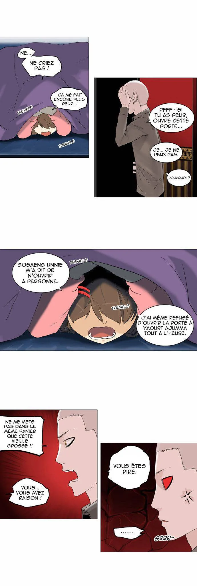 Tower Of God - 93 - 65ce7a0560514.webp