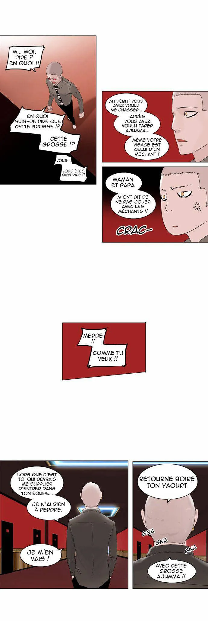 Tower Of God - 93 - 65ce7a0591e44.webp