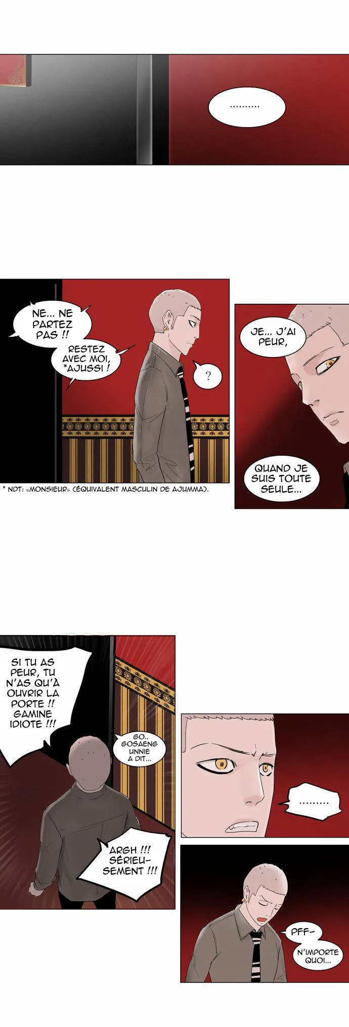 Tower Of God - 93 - 65ce7a05cd4c6.webp