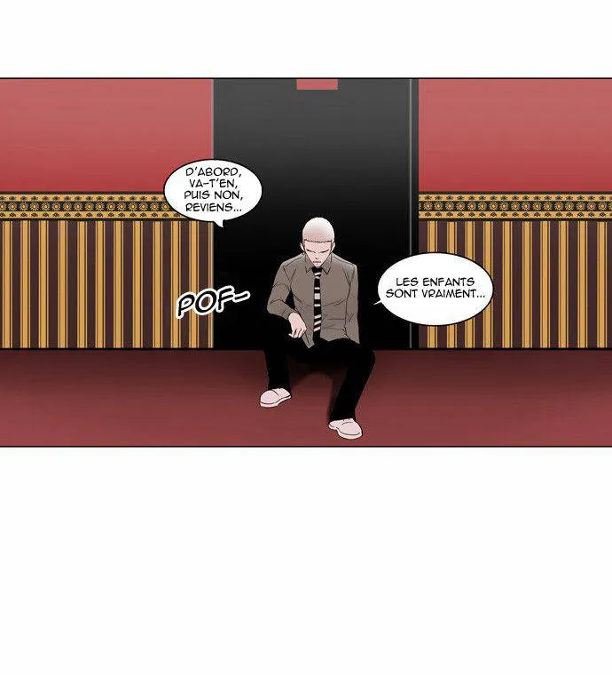 Tower Of God - 93 - 65ce7a05e5ad4.webp