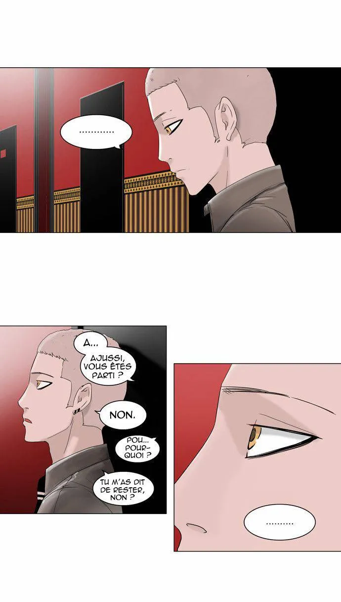 Tower Of God - 93 - 65ce7a061fb49.webp
