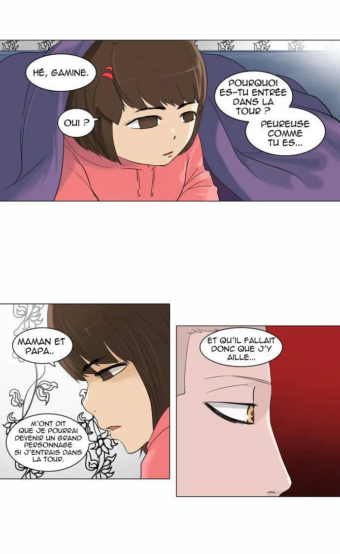 Tower Of God - 93 - 65ce7a06452f3.webp