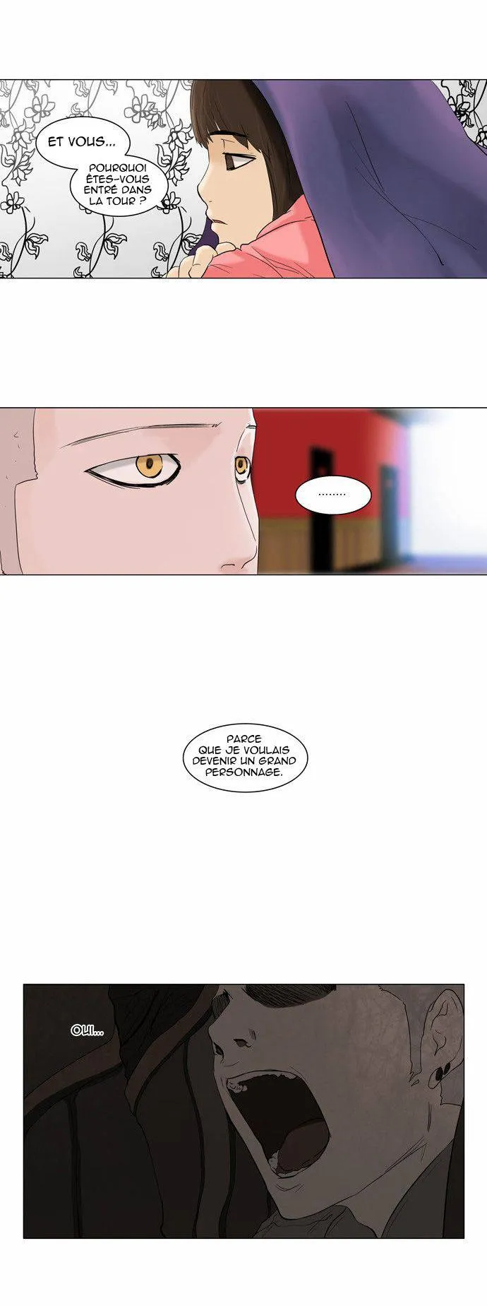 Tower Of God - 93 - 65ce7a06781a5.webp