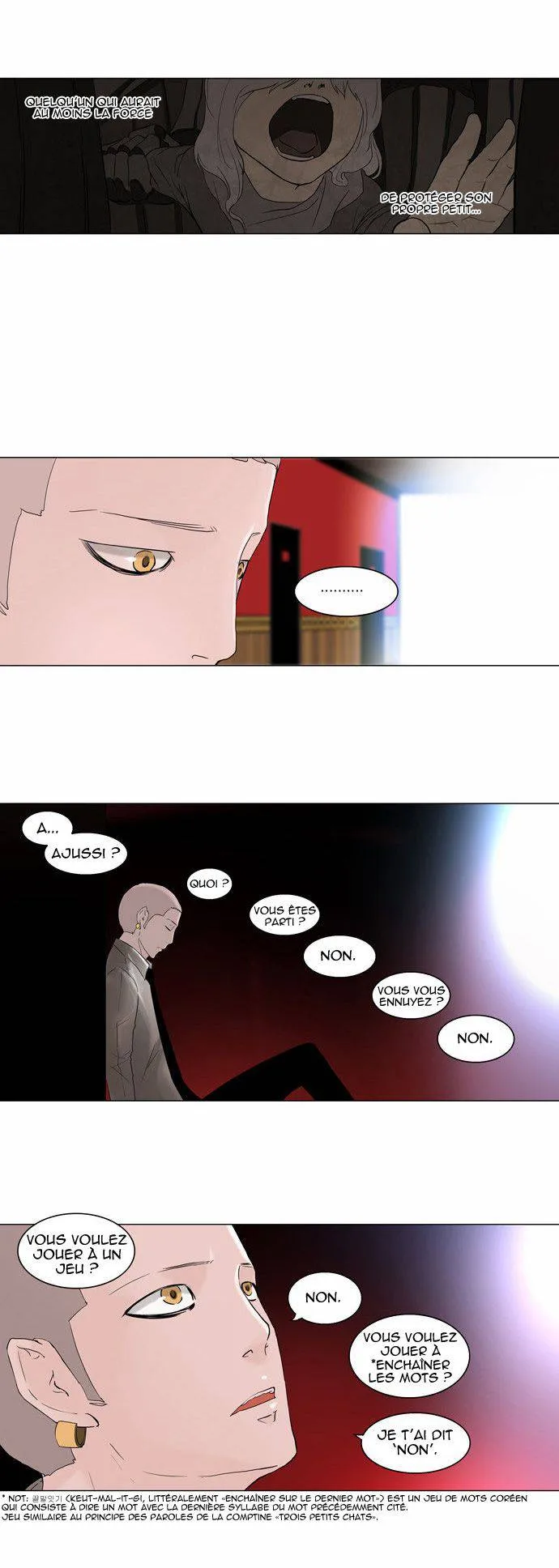 Tower Of God - 93 - 65ce7a06ab0af.webp