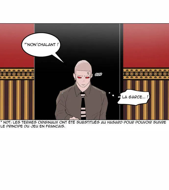 Tower Of God - 93 - 65ce7a06c140f.webp