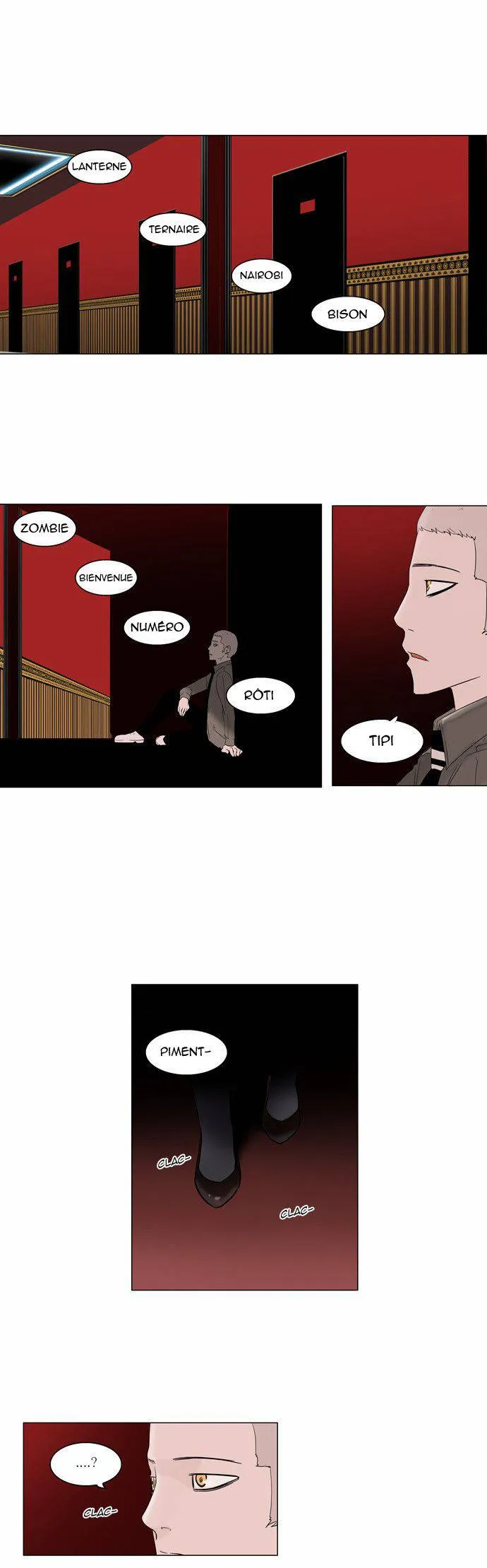 Tower Of God - 93 - 65ce7a06f2bcf.webp
