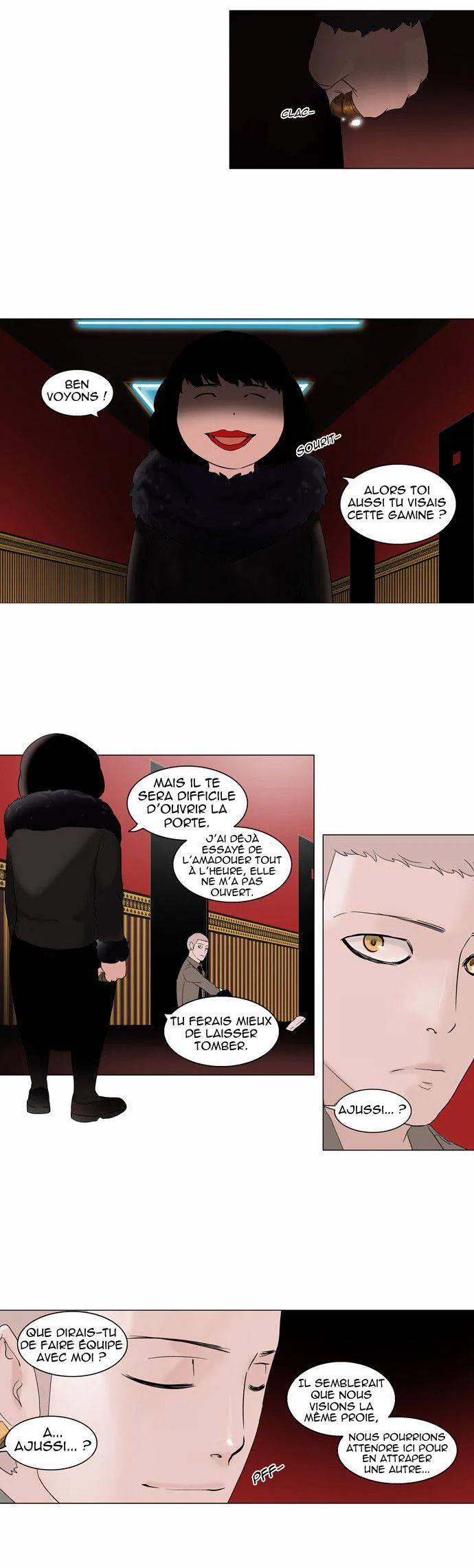 Tower Of God - 93 - 65ce7a073965c.webp