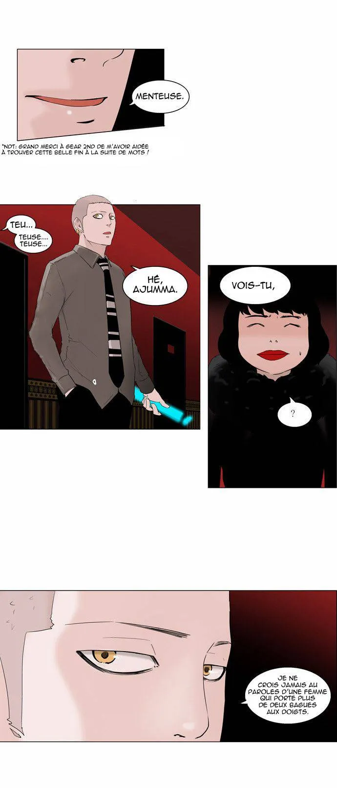 Tower Of God - 93 - 65ce7a075f85d.webp