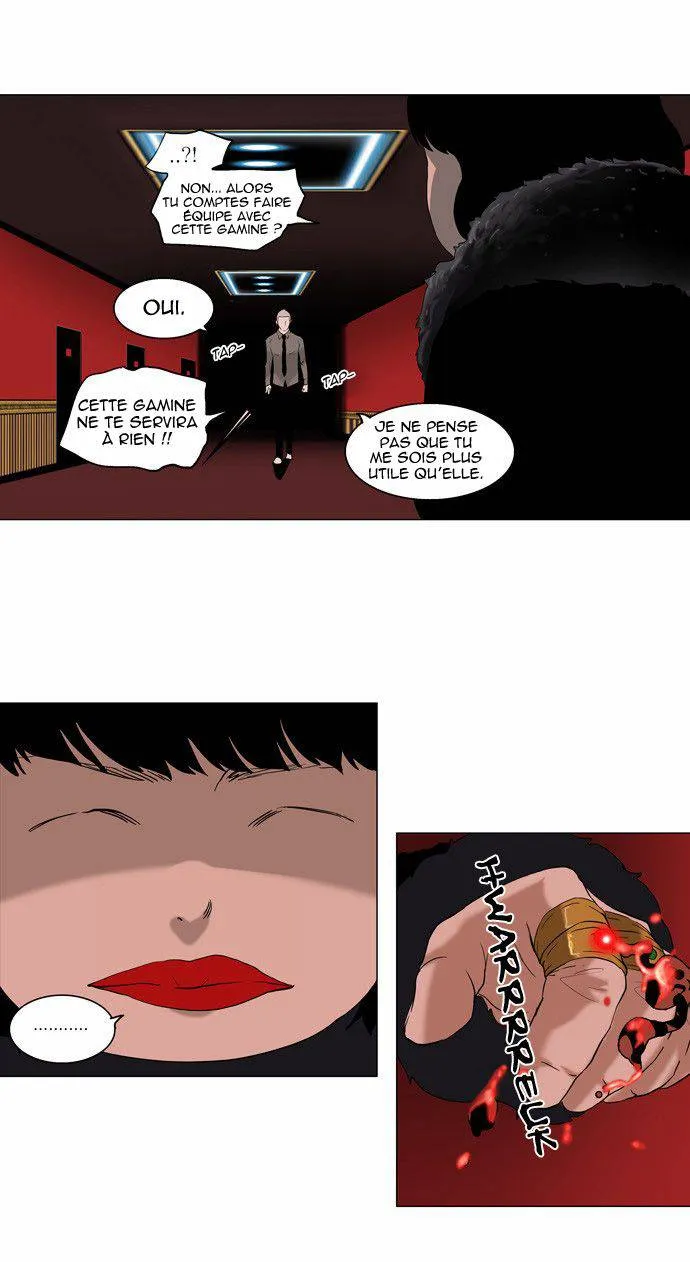 Tower Of God - 93 - 65ce7a07818db.webp