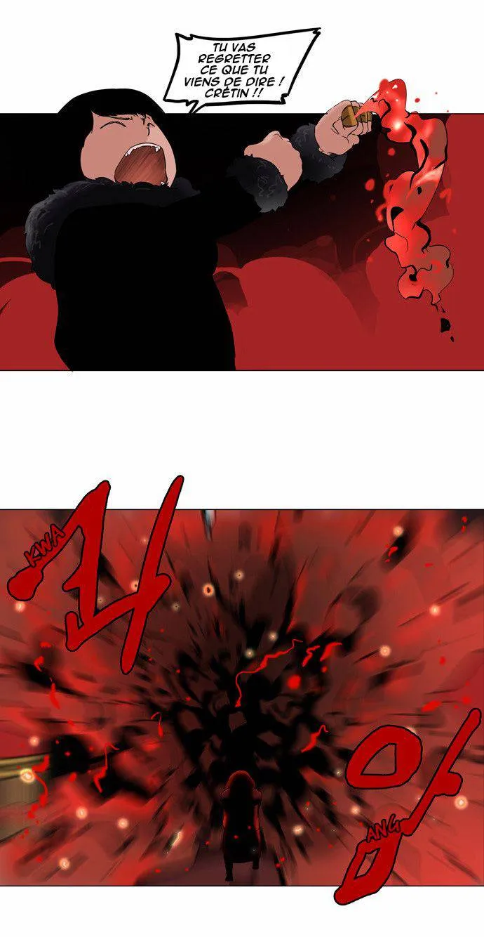 Tower Of God - 93 - 65ce7a07a64d7.webp
