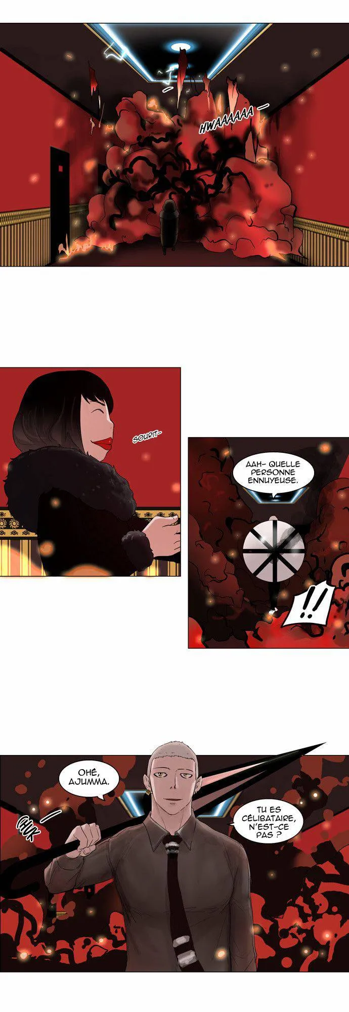 Tower Of God - 93 - 65ce7a07d842b.webp