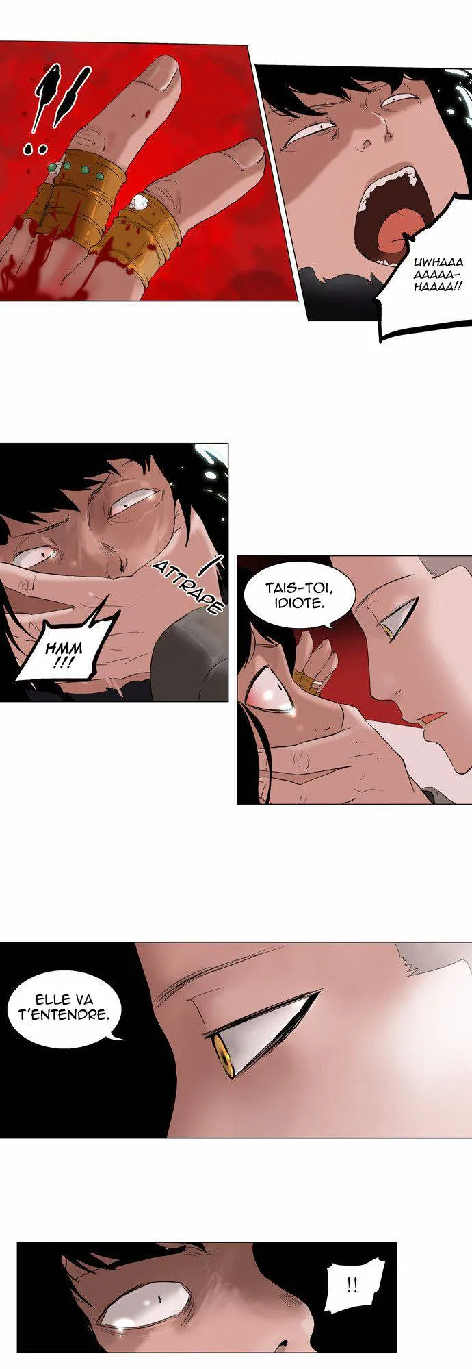 Tower Of God - 93 - 65ce7a083a660.webp