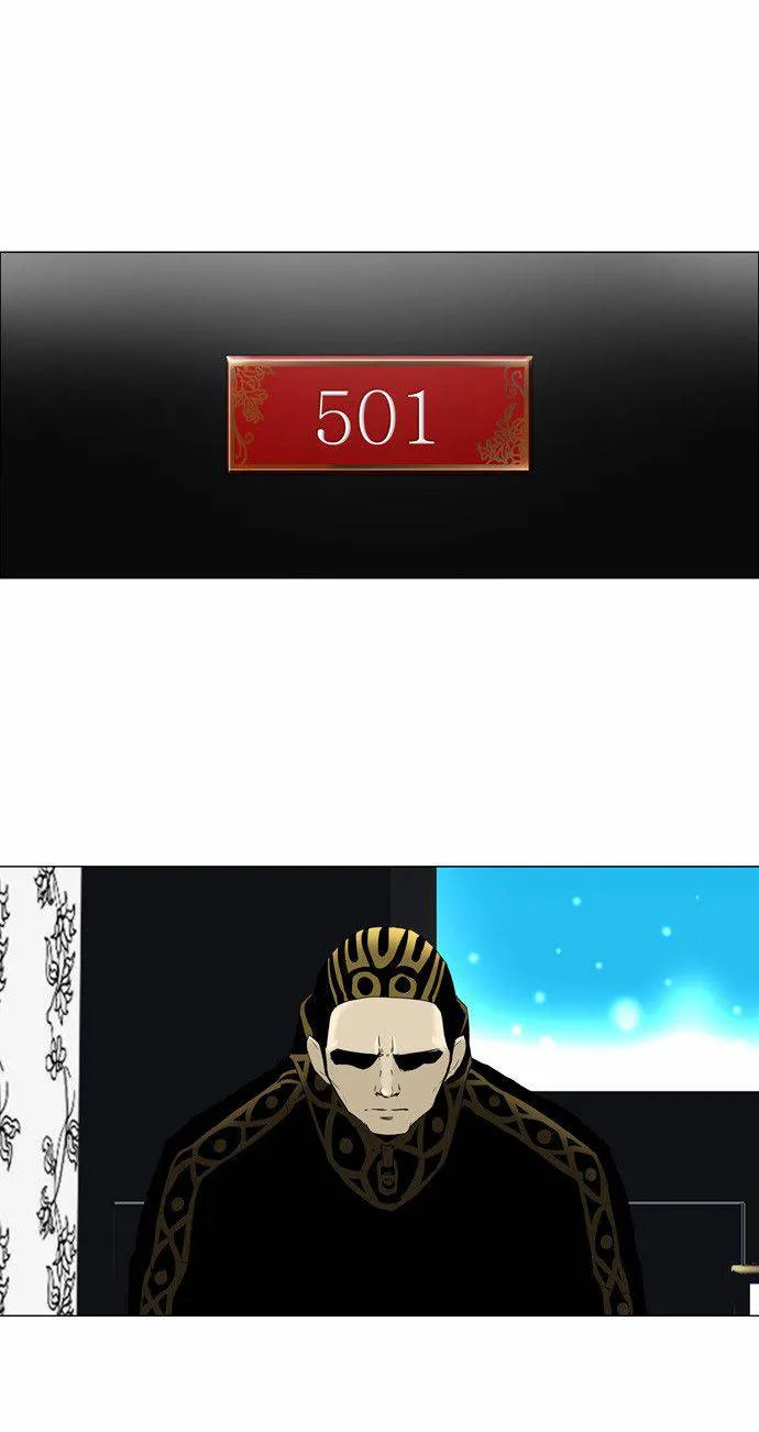 Tower Of God - 93 - 65ce7a086f3e1.webp