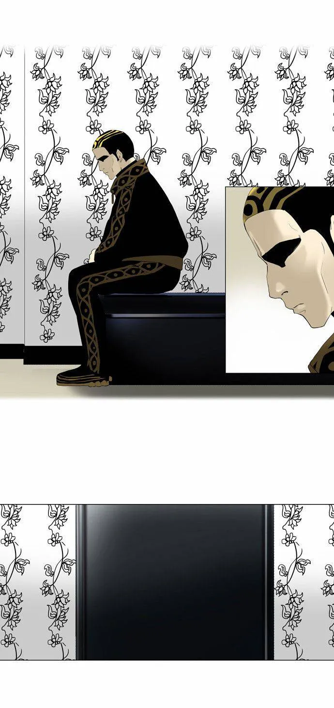 Tower Of God - 93 - 65ce7a08973e6.webp