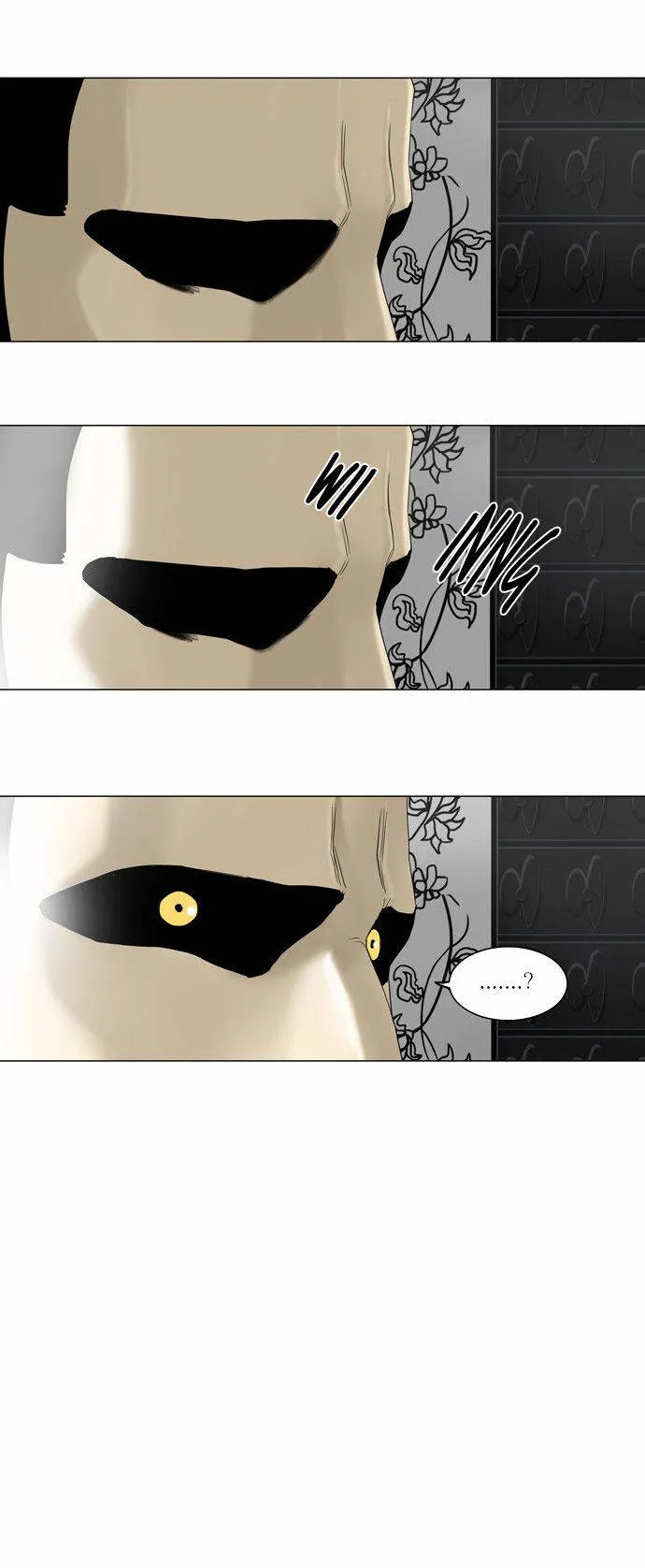 Tower Of God - 93 - 65ce7a08bdb3b.webp