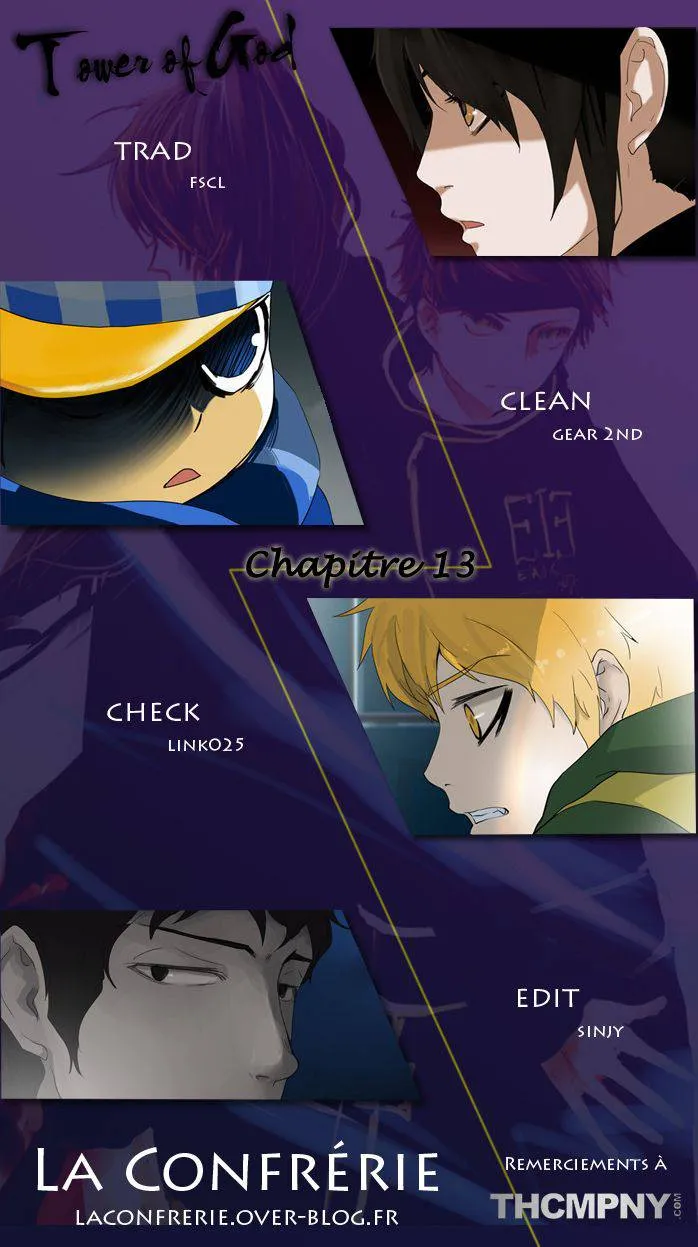 Tower Of God - 93 - 65ce7a0937e14.webp