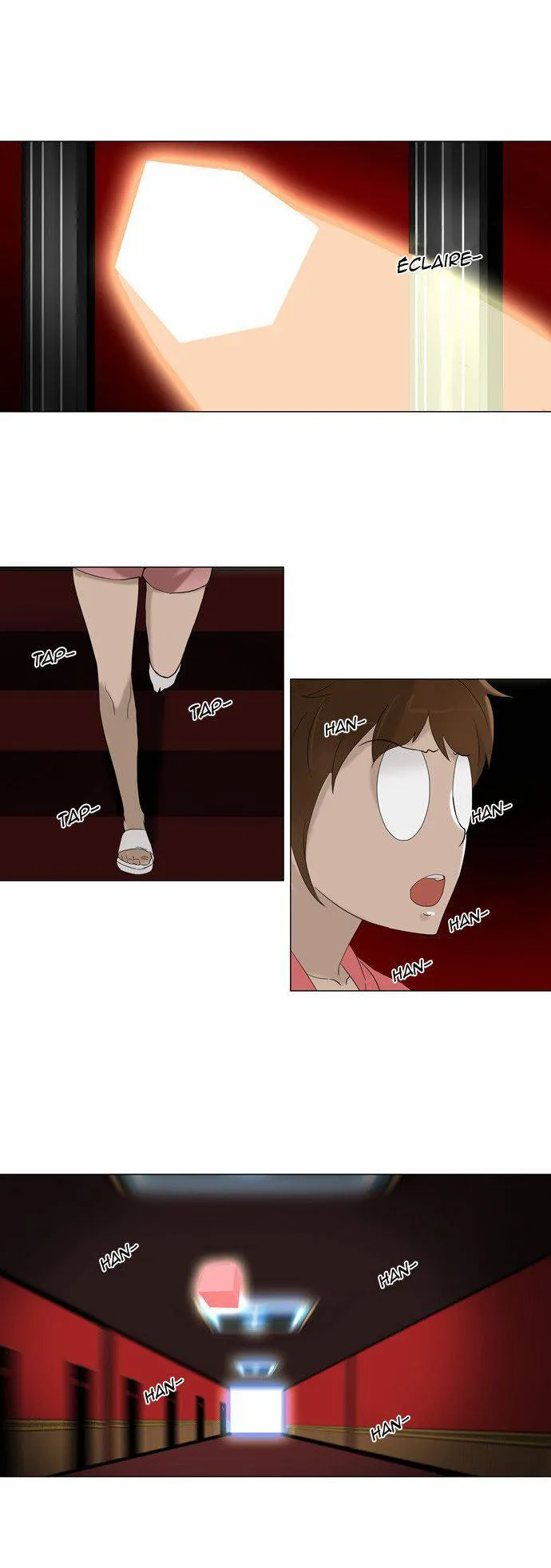 Tower Of God - 94 - 65ce7a096862d.webp