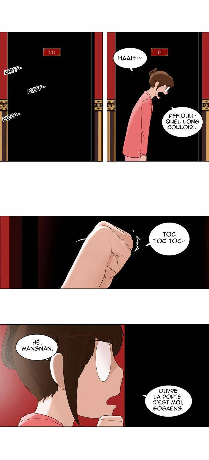 Tower Of God - 94 - 65ce7a099593e.webp