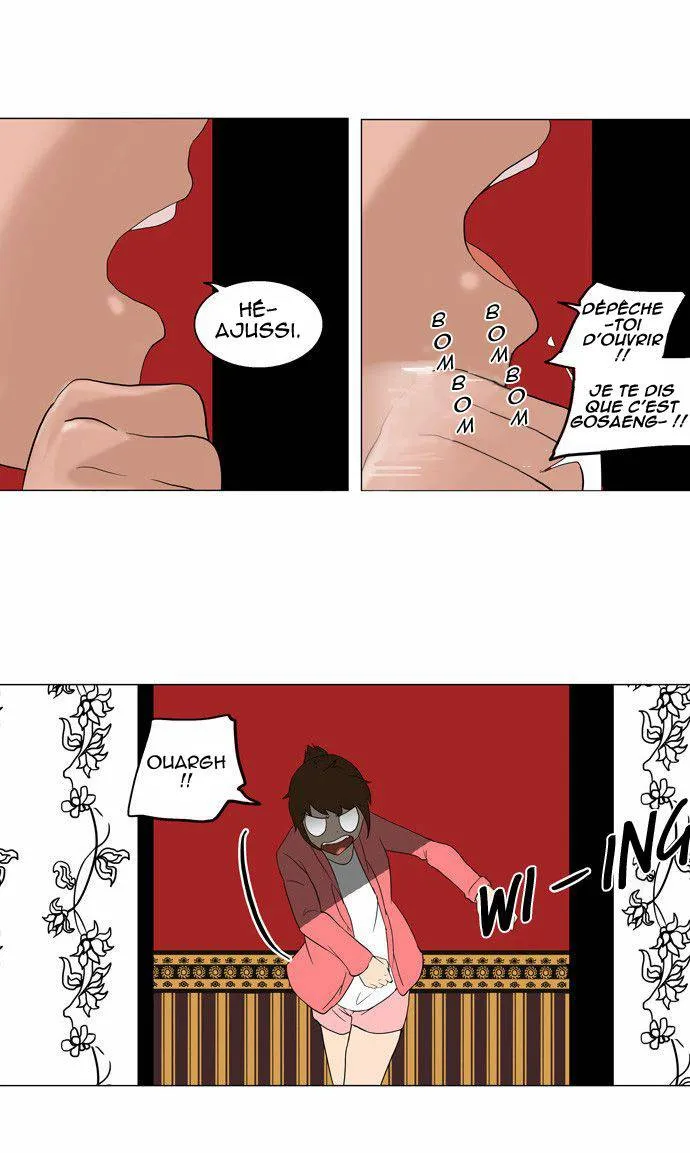 Tower Of God - 94 - 65ce7a09bbba9.webp