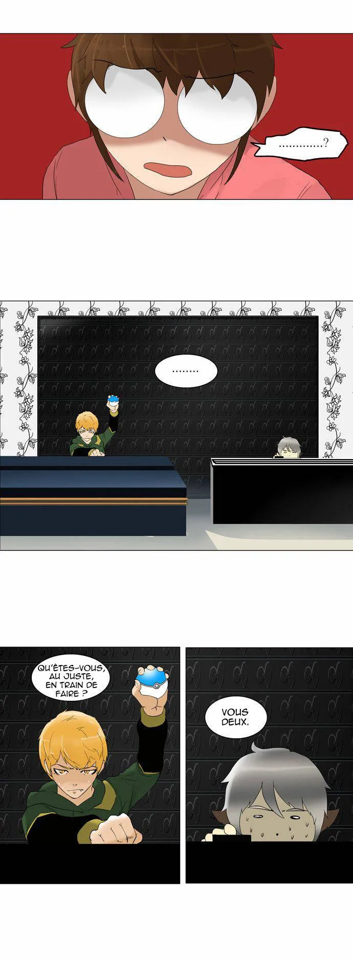 Tower Of God - 94 - 65ce7a09f1701.webp