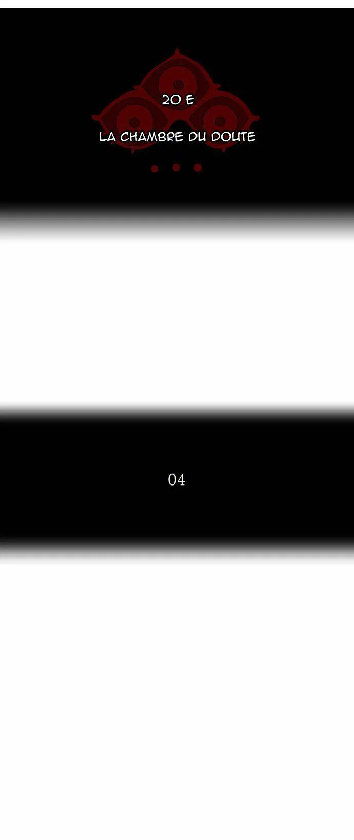 Tower Of God - 94 - 65ce7a0a3712b.webp