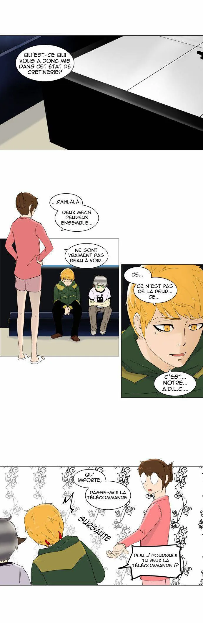 Tower Of God - 94 - 65ce7a0a6ef36.webp