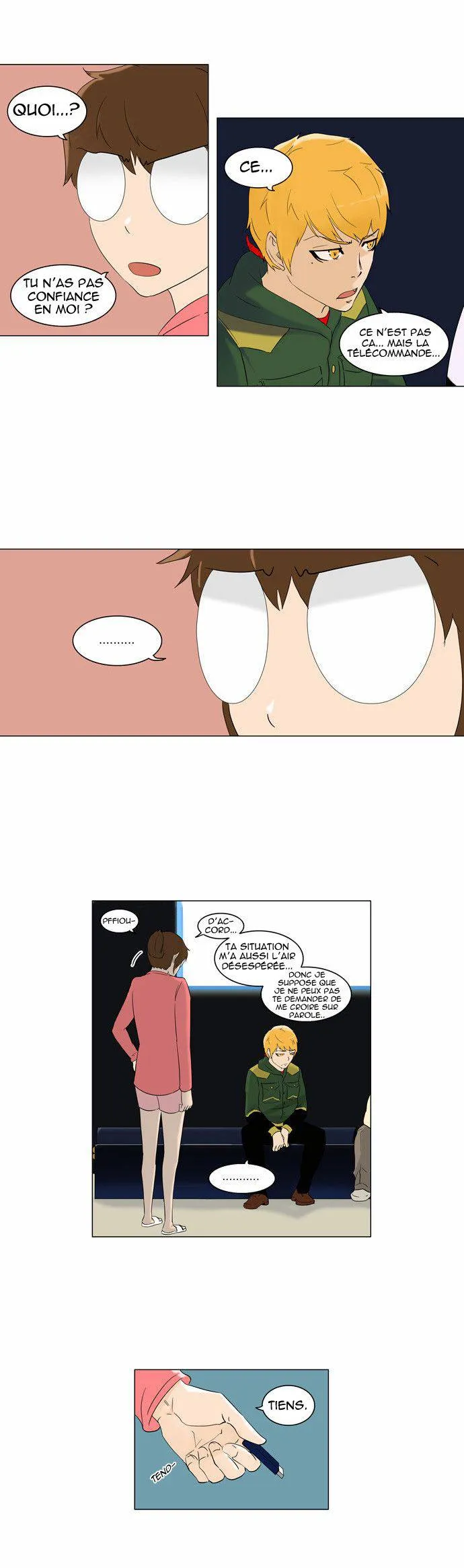Tower Of God - 94 - 65ce7a0aa634d.webp