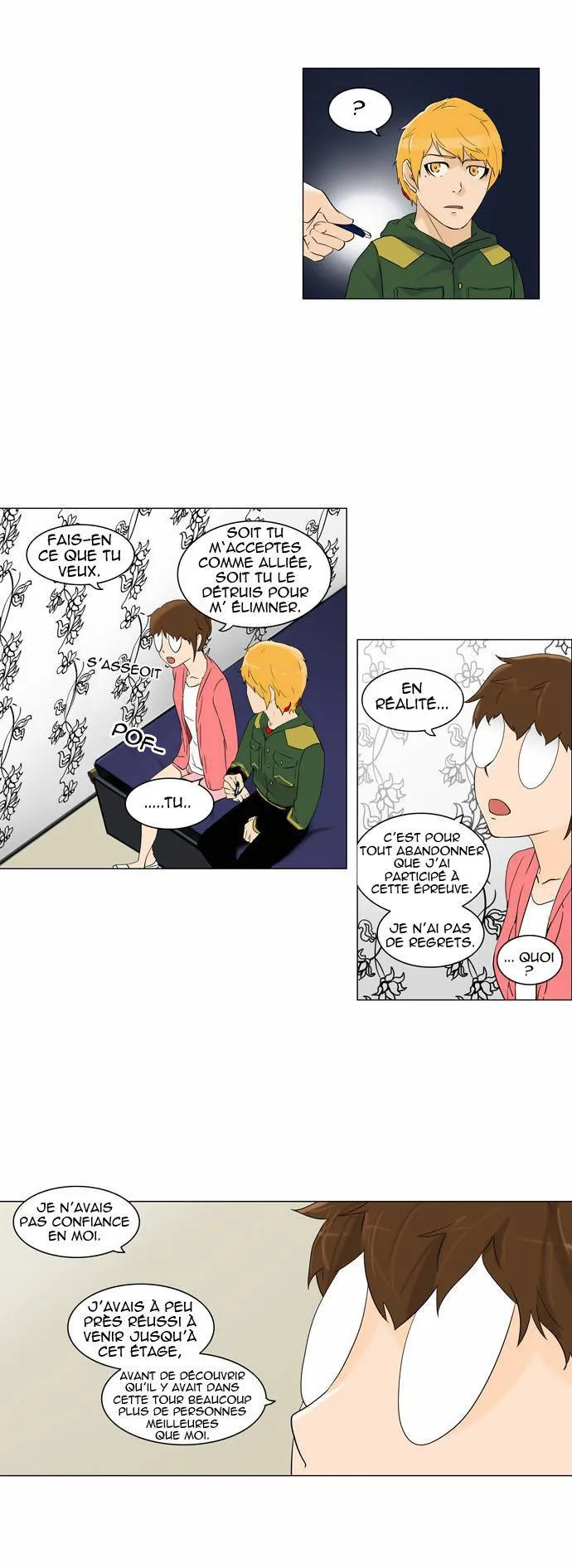 Tower Of God - 94 - 65ce7a0ad9df4.webp