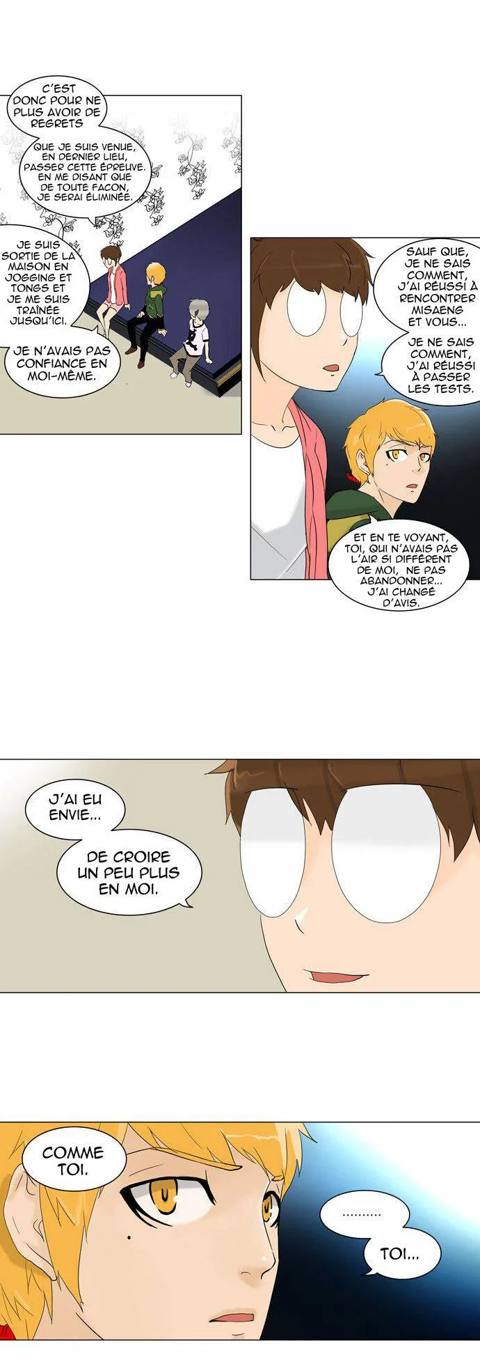 Tower Of God - 94 - 65ce7a0b166d5.webp