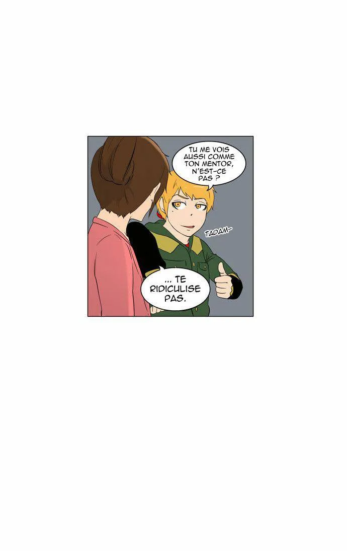 Tower Of God - 94 - 65ce7a0b373ab.webp