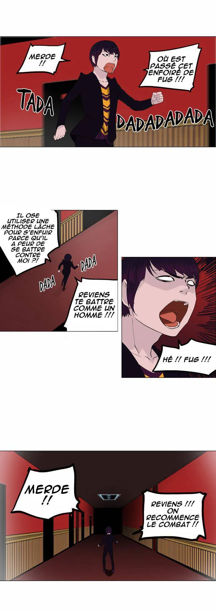 Tower Of God - 94 - 65ce7a0b6cdcf.webp